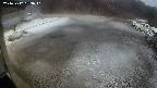yotec1-20241212163041.jpg