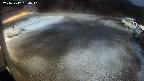 yotec1-20241212164041.jpg
