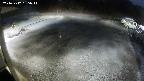 yotec1-20241212165042.jpg