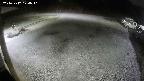 yotec1-20241212174040.jpg