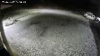 yotec1-20241212175042.jpg