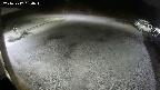 yotec1-20241212180042.jpg