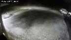 yotec1-20241212194041.jpg