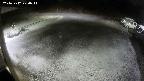 yotec1-20241212200042.jpg