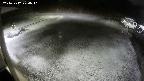 yotec1-20241212204040.jpg
