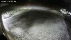 yotec1-20241212205041.jpg