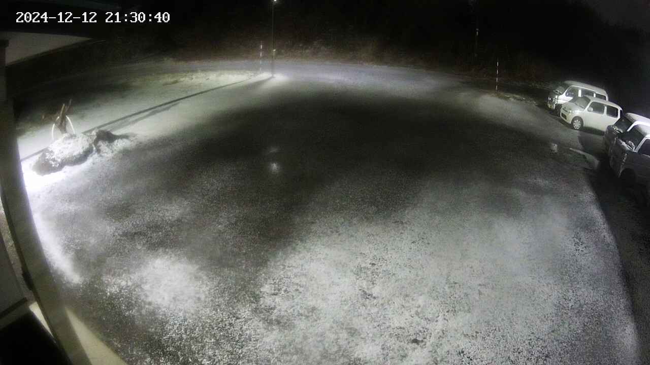 yotec1-20241212213041.jpg
