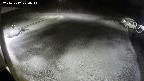 yotec1-20241212220042.jpg
