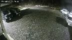 yotec1-20250101001042.jpg