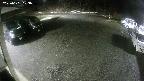 yotec1-20250101003040.jpg