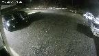 yotec1-20250101010040.jpg