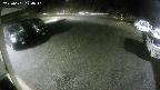yotec1-20250101024041.jpg