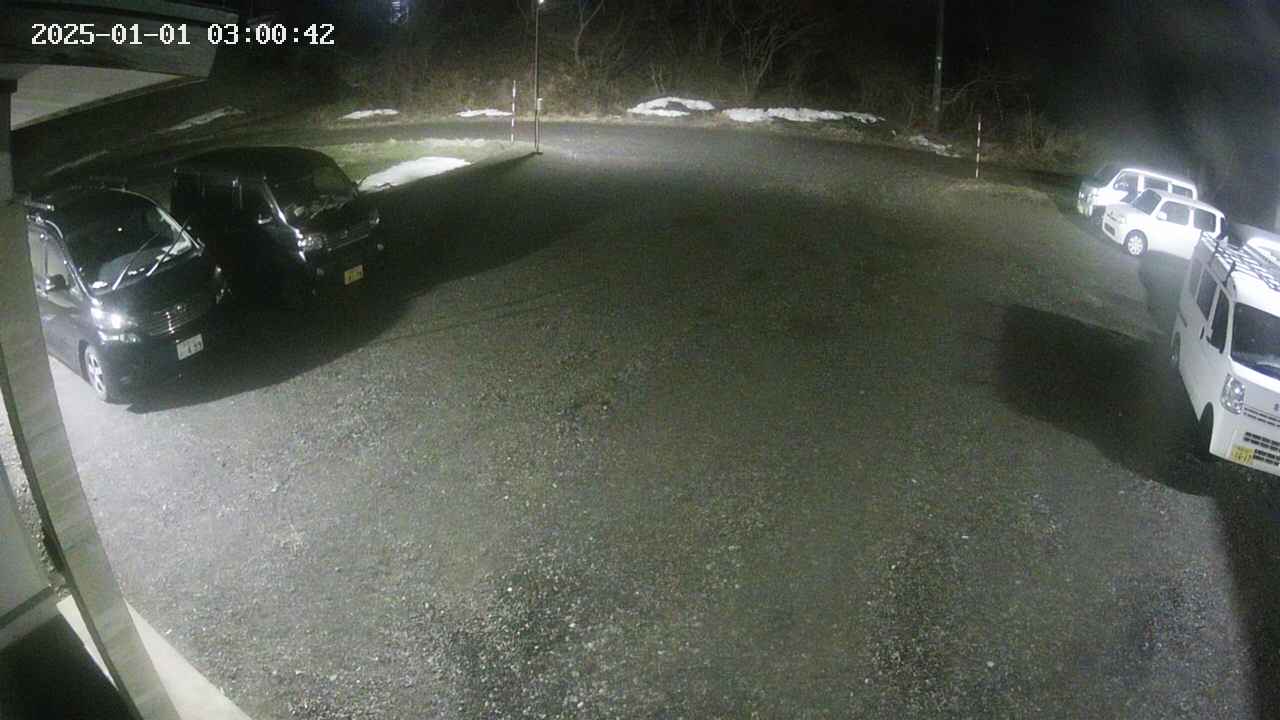 yotec1-20250101030043.jpg