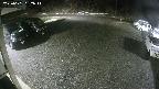 yotec1-20250101032042.jpg