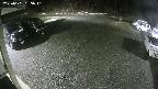 yotec1-20250101035041.jpg