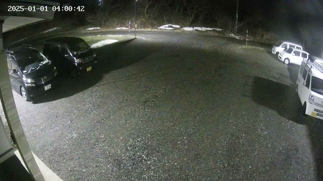 yotec1-20250101040043.jpg