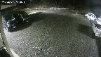 yotec1-20250101040043.jpg