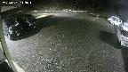 yotec1-20250101043043.jpg