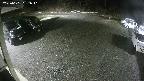 yotec1-20250101051041.jpg