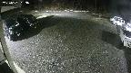 yotec1-20250101053040.jpg