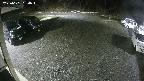 yotec1-20250101054043.jpg