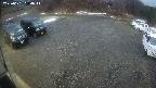 yotec1-20250101064042.jpg