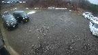 yotec1-20250101065042.jpg