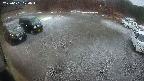 yotec1-20250101070043.jpg