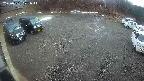 yotec1-20250101071043.jpg