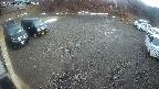 yotec1-20250101072044.jpg