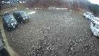 yotec1-20250101073042.jpg