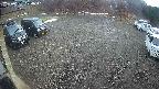 yotec1-20250101074041.jpg