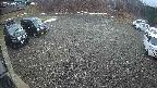 yotec1-20250101080040.jpg