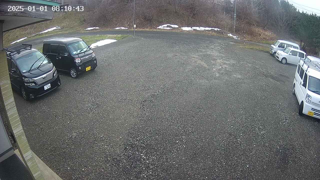 yotec1-20250101081044.jpg