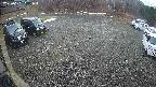 yotec1-20250101081044.jpg