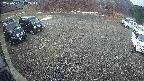 yotec1-20250101082042.jpg