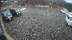 yotec1-20250101083044.jpg