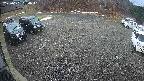 yotec1-20250101084041.jpg