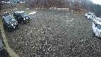 yotec1-20250101085044.jpg