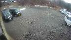 yotec1-20250101090042.jpg