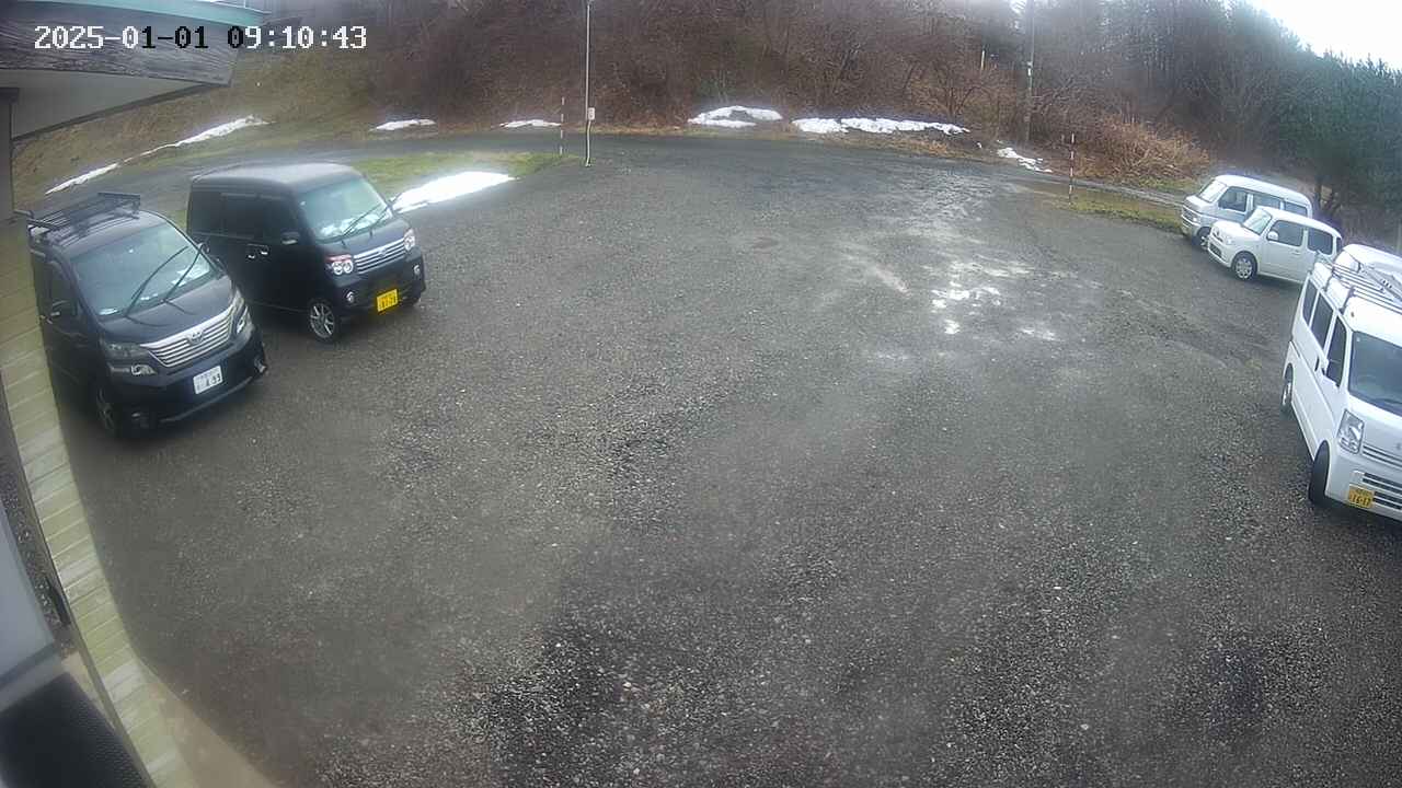 yotec1-20250101091044.jpg