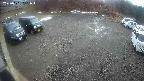 yotec1-20250101091044.jpg