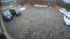 yotec1-20250101092040.jpg