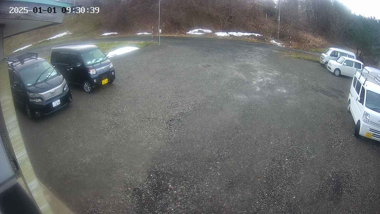 yotec1-20250101093040.jpg
