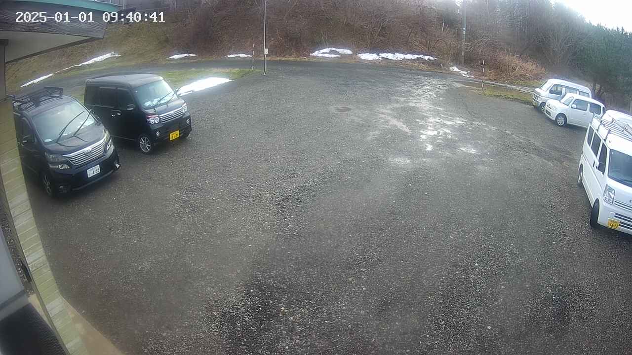 yotec1-20250101094042.jpg