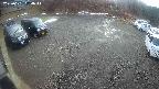 yotec1-20250101094042.jpg