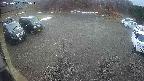 yotec1-20250101095044.jpg