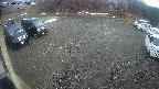 yotec1-20250101100040.jpg
