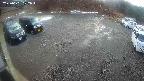 yotec1-20250101102043.jpg