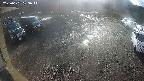 yotec1-20250101103042.jpg